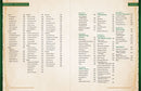 Level Up: Advanced 5th Edition - Adventurers Guide Level Up: A5E EN Publishing