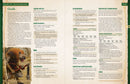 Level Up: Advanced 5th Edition - Monstrous Menagerie Level Up: A5E EN Publishing