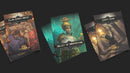 Level Up: Advanced 5th Edition - Starter Box Level Up: A5E EN Publishing