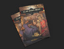 Level Up: Advanced 5th Edition - Starter Box Level Up: A5E EN Publishing