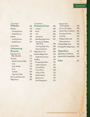 Level Up: Advanced 5th Edition - Trials & Treasures Level Up: A5E EN Publishing