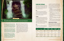 Level Up: Advanced 5th Edition - Trials & Treasures Level Up: A5E EN Publishing
