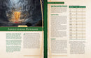Level Up: Advanced 5th Edition - Trials & Treasures Level Up: A5E EN Publishing