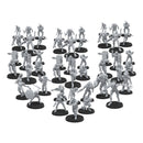 Mass Effect Board Game Miniatures Bundle Mass Effect: The Board Game Modiphius Entertainment