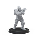 Mass Effect Miniatures - Cerberus Troops Alpha Mass Effect: The Board Game Modiphius Entertainment