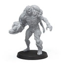 Mass Effect Miniatures - Priority Threats Beta Mass Effect: The Board Game Modiphius Entertainment