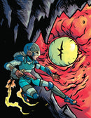 Mythic Game Master Emulator Second Edition (PDF) Mythic Game Master Emulator Word Mill Games