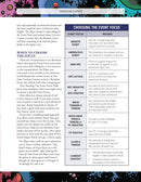 Mythic Game Master Emulator Second Edition (PDF) Mythic Game Master Emulator Word Mill Games