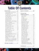 Mythic Game Master Emulator Second Edition (PDF) Mythic Game Master Emulator Word Mill Games