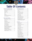 Mythic Game Master Emulator Second Edition (PDF) Mythic Game Master Emulator Word Mill Games