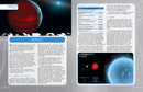 N.E.W. The Science Fiction Roleplaying Game WOIN EN Publishing