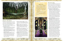 O.L.D. The Fantasy Heroic Roleplaying Game WOIN EN Publishing