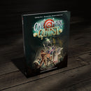 One More Quest - Core Book One More Quest Horrible Guild