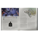 One More Quest - Core Book One More Quest Horrible Guild