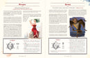 One More Quest - Core Book (PDF) One More Quest Horrible Guild