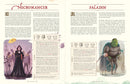 One More Quest - Core Book (PDF) One More Quest Horrible Guild