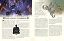 One More Quest - Core Book (PDF) One More Quest Horrible Guild