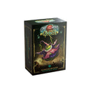 One More Quest - Heronomicon Reference Deck One More Quest Horrible Guild