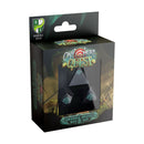 One More Quest - Unusual Shapes Dice Set One More Quest Horrible Guild