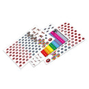 Paranoia: The Uncooperative Board Game - Base Game Paranoia: The Uncooperative Board Game Modiphius Entertainment