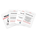 Paranoia: The Uncooperative Board Game - Base Game Paranoia: The Uncooperative Board Game Modiphius Entertainment