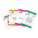 Paranoia: The Uncooperative Board Game - Base Game Paranoia: The Uncooperative Board Game Modiphius Entertainment