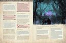 Raiders of the Serpent Sea: Campaign Guide (5E) Raiders of the Serpent Sea Modiphius Entertainment