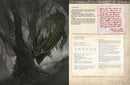 Raiders of the Serpent Sea: Campaign Guide (5E) Raiders of the Serpent Sea Modiphius Entertainment