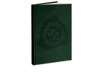 Raiders of the Serpent Sea: Collector's Campaign Guide (5E) Raiders of the Serpent Sea Modiphius Entertainment