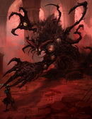 Raiders of the Serpent Sea: Collector's Campaign Guide (5E) Raiders of the Serpent Sea Modiphius Entertainment