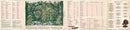 Raiders of the Serpent Sea: GM Screen & Maps (5E) Raiders of the Serpent Sea Modiphius Entertainment