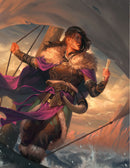 Raiders of the Serpent Sea: Player's Guide (5E) Raiders of the Serpent Sea Modiphius Entertainment