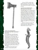 Rangers of Shadow Deep - A Gathering of Heroes (PDF) Rangers of Shadow Deep Modiphius Entertainment
