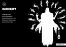 RipCrypt Core Rulebook (Premium Edition) RipCrypt Gritsilk Games
