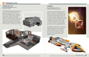 Space: 1999 Core Rulebook Space: 1999 Anderson Entertainment