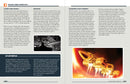 Space: 1999 Core Rulebook Space: 1999 Anderson Entertainment