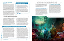 Star Trek Adventures - Second Edition - Core Rulebook Star Trek Adventures Modiphius Entertainment