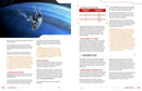 Star Trek Adventures - Second Edition - Core Rulebook Star Trek Adventures Modiphius Entertainment