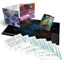 Star Trek Adventures - Second Edition - Game Toolkit Star Trek Adventures Modiphius Entertainment