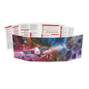 Star Trek Adventures - Second Edition - Game Toolkit Star Trek Adventures Modiphius Entertainment