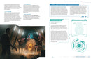 Star Trek Adventures - Second Edition - Technical Manual Star Trek Adventures Modiphius Entertainment