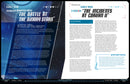 Star Trek Adventures The Federation-Klingon War Tactical Campaign Star Trek Adventures Modiphius Entertainment