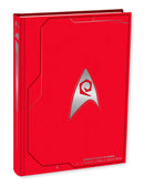 Star Trek Adventures The Roleplaying Game Second Edition Core Rulebook CE (Operations) Star Trek Adventures Modiphius Entertainment