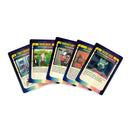 Star Trek: Lower Decks - Buffer Time: The Card Game Star Trek Adventures Modiphius Entertainment