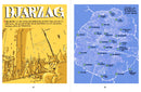 Terror Target Gemini (PDF) Cannon Fodder! NEED GAMES!