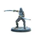 The Elder Scrolls: Call to Arms - Adventurer Veterans The Elder Scrolls: Call to Arms Modiphius Entertainment