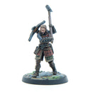 The Elder Scrolls: Call to Arms - Adventurer Veterans The Elder Scrolls: Call to Arms Modiphius Entertainment
