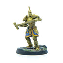 The Elder Scrolls: Call to Arms - Adventurer Veterans The Elder Scrolls: Call to Arms Modiphius Entertainment