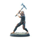 The Elder Scrolls: Call to Arms - Arnbjorn, Dark Brotherhood Predator The Elder Scrolls: Call to Arms Modiphius Entertainment