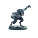 The Elder Scrolls: Call to Arms - Arnbjorn, Dark Brotherhood Predator The Elder Scrolls: Call to Arms Modiphius Entertainment